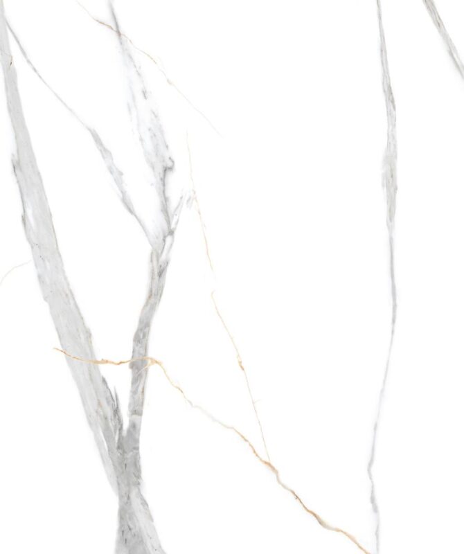 ARISTON WHITE - Image 4