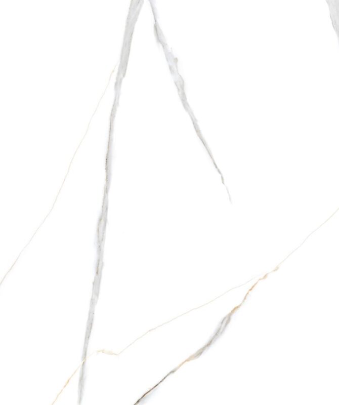 ARISTON WHITE - Image 2