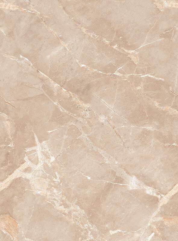 ASTOR BROWN - Image 3