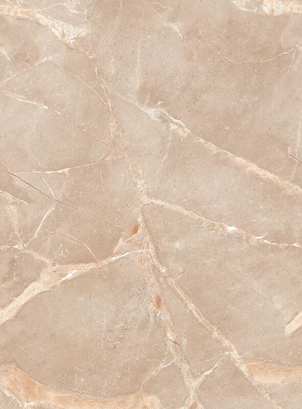 ASTOR BROWN - Image 4