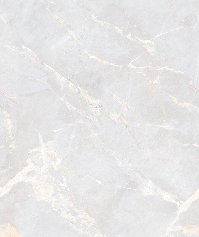 ASTOR SILVER - Image 3