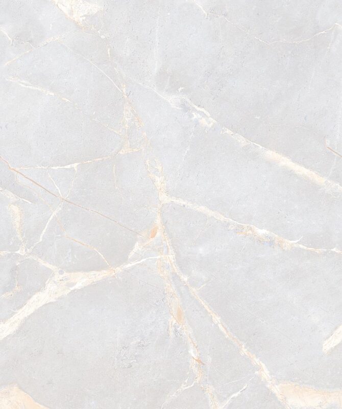 ASTOR SILVER - Image 4