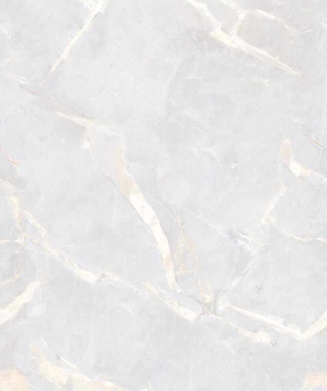 ASTOR SILVER - Image 2