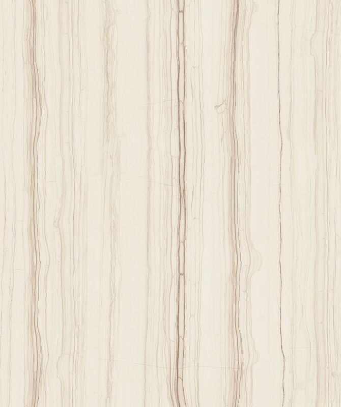 ATLANTIC CREMA