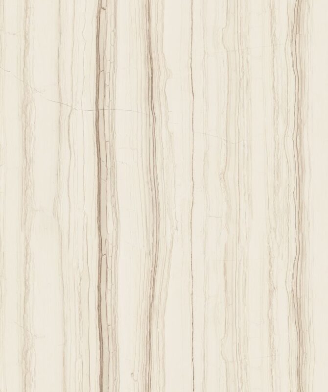 ATLANTIC CREMA - Image 2