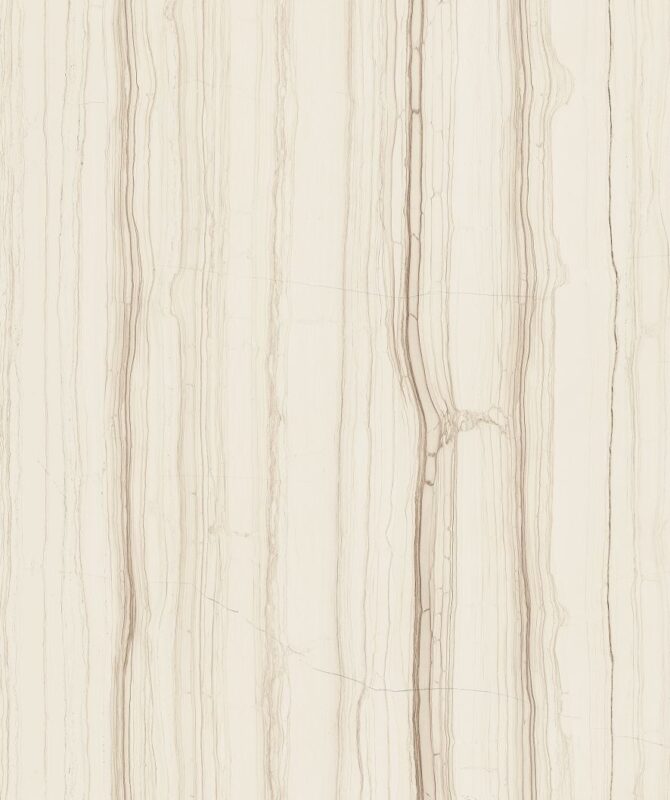 ATLANTIC CREMA - Image 3