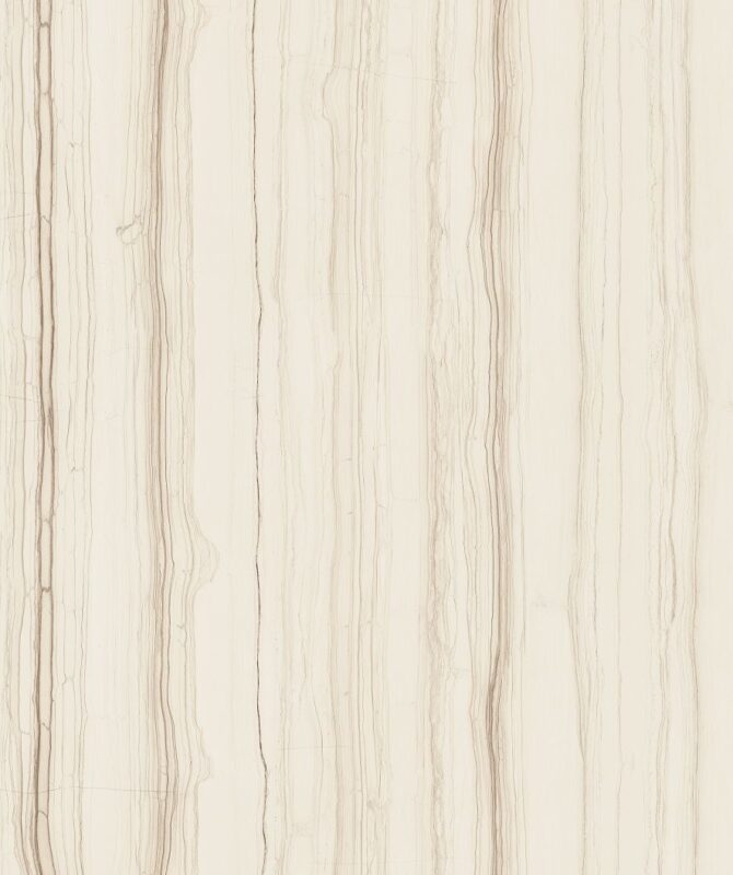 ATLANTIC CREMA - Image 4
