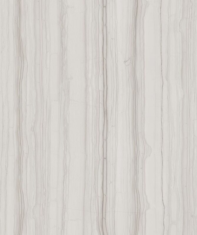 ATLANTIC GREY