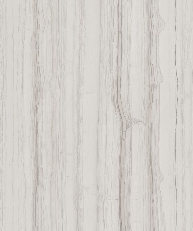ATLANTIC GREY - Image 3