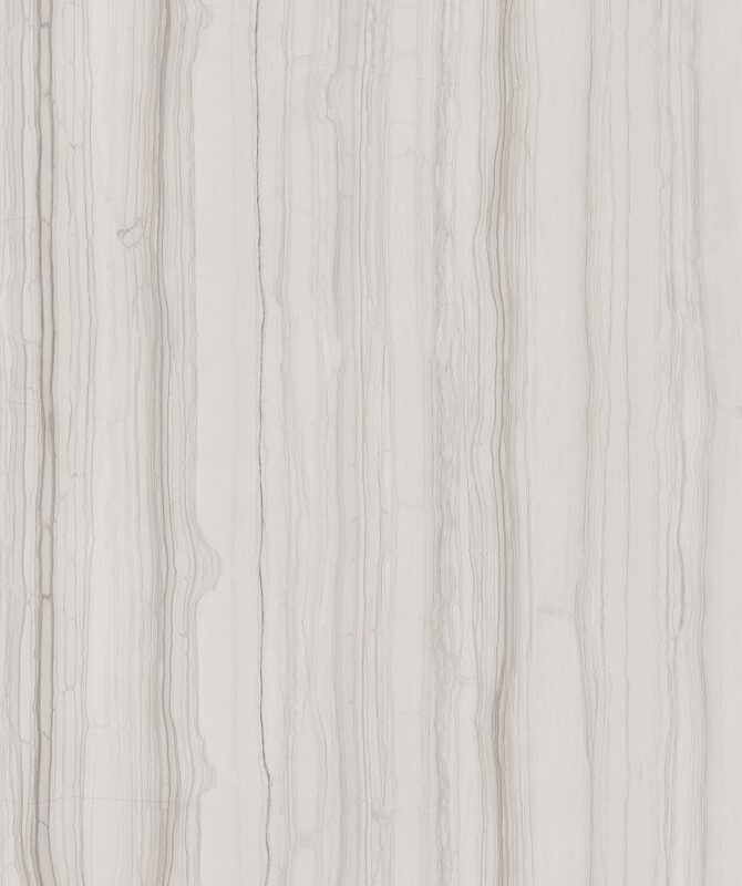 ATLANTIC GREY - Image 4