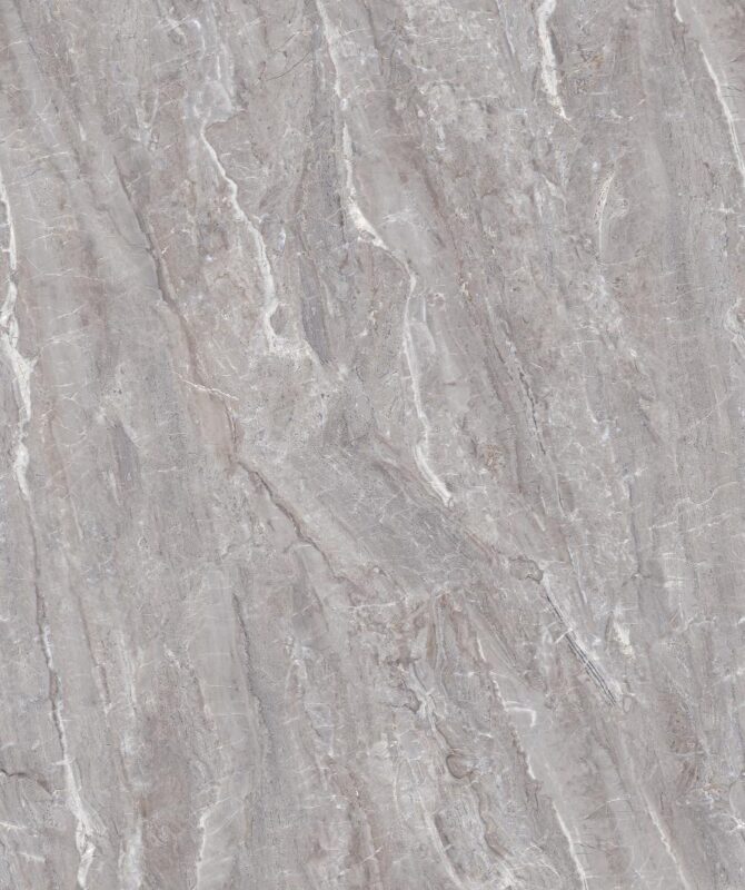 AUSTIN FOSSIL - Image 4