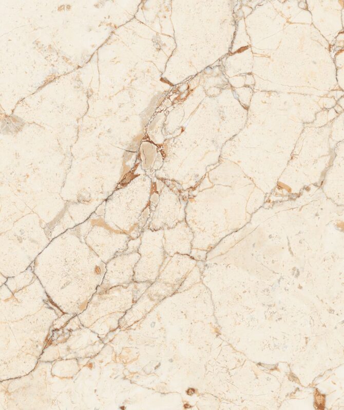 BALI BEIGE