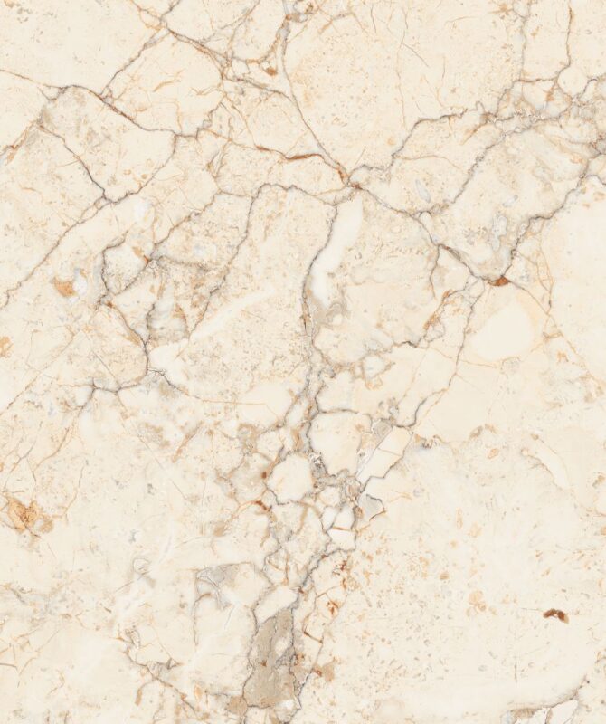 BALI BEIGE - Image 2