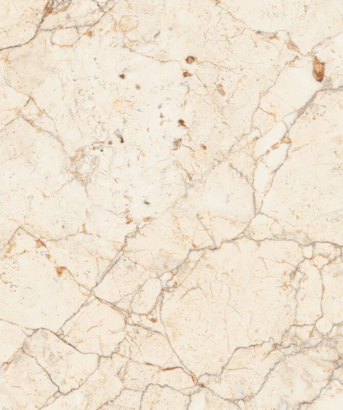 BALI BEIGE - Image 3