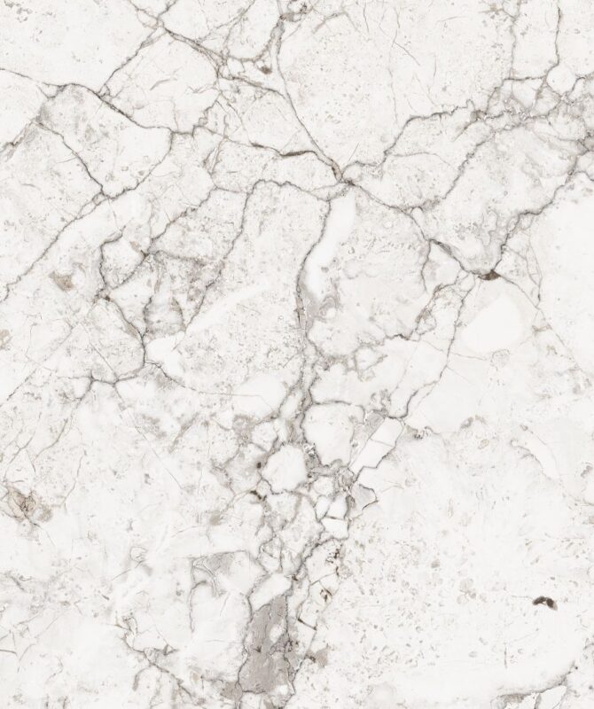 BALI GREY - Image 2