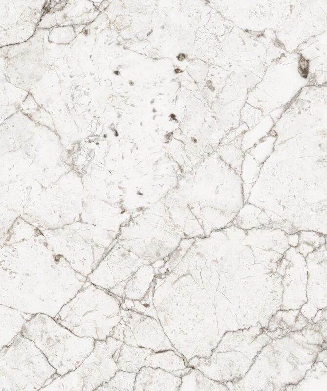 BALI GREY - Image 3