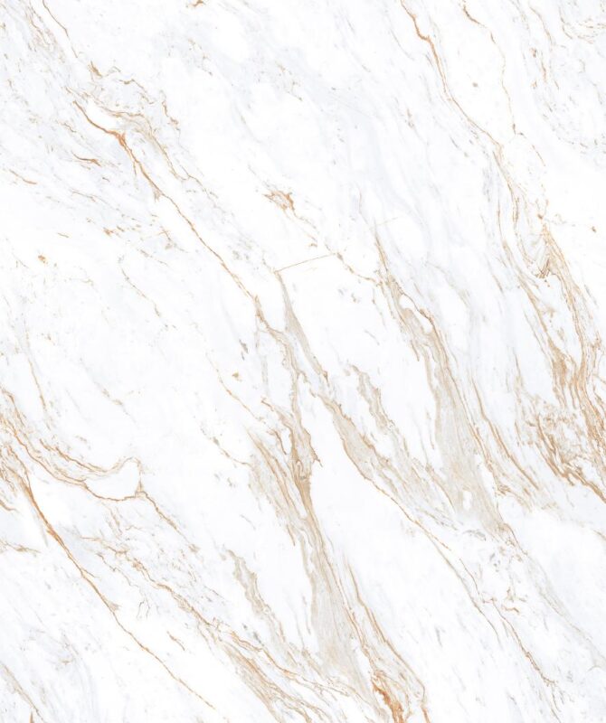 BALIVA GOLD