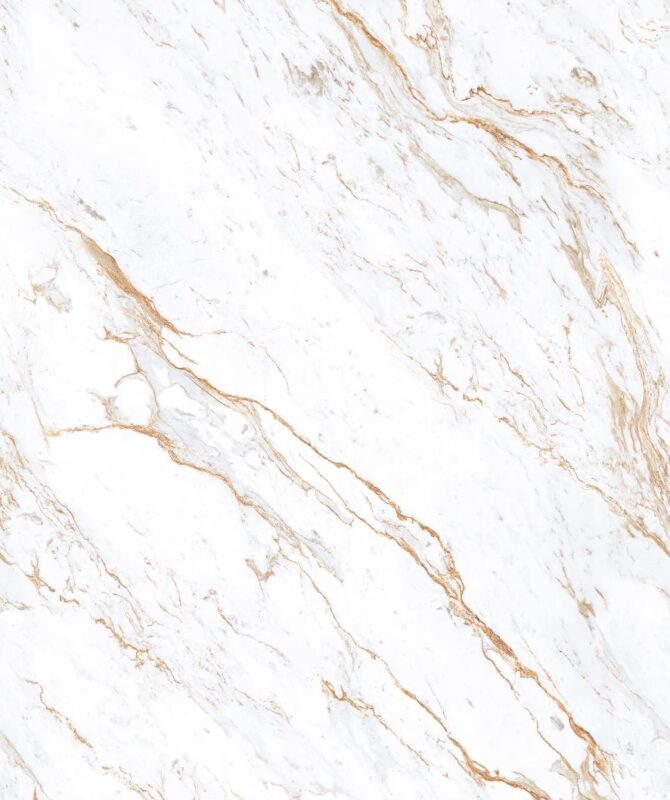 BALIVA GOLD - Image 4