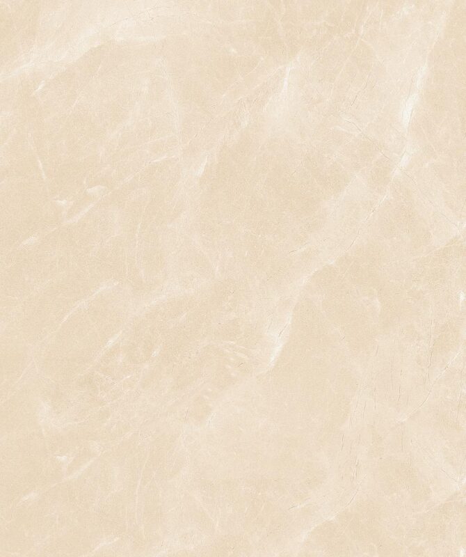 BARLEY BEIGE