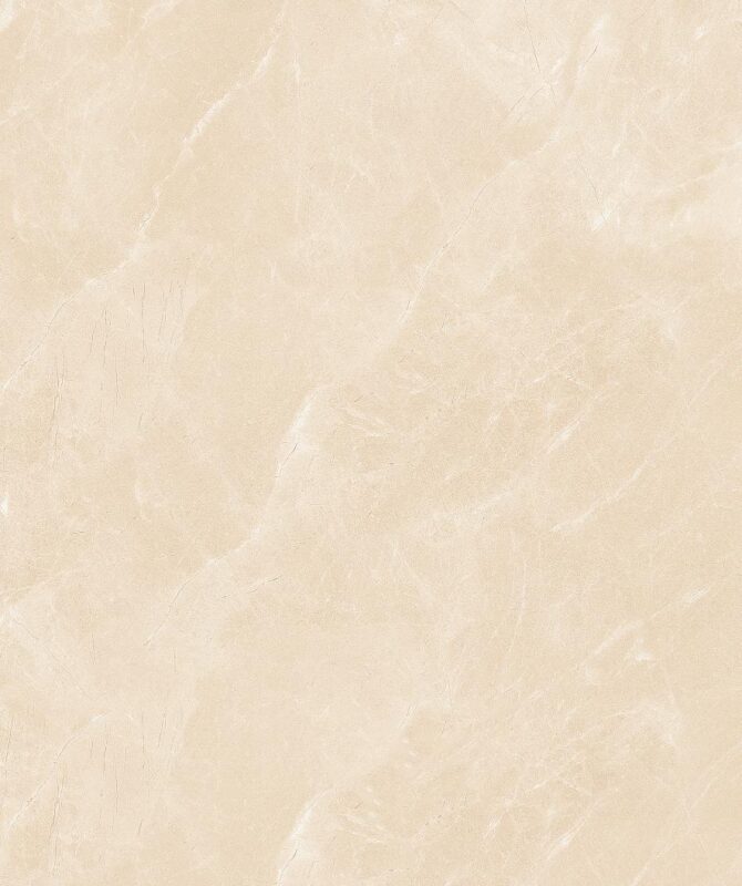 BARLEY BEIGE - Image 4