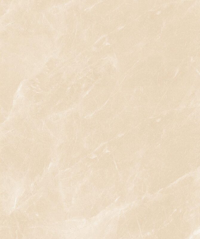 BARLEY BEIGE - Image 2