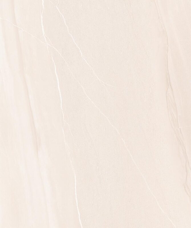 BIXBITE BEIGE