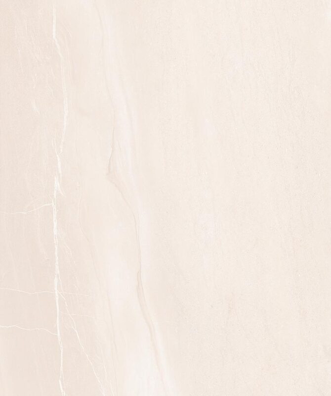 BIXBITE BEIGE - Image 4