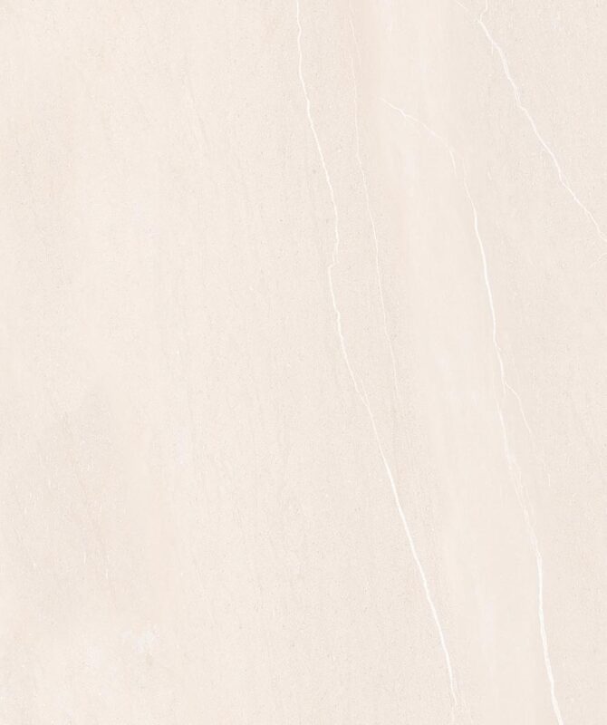 BIXBITE BEIGE - Image 2