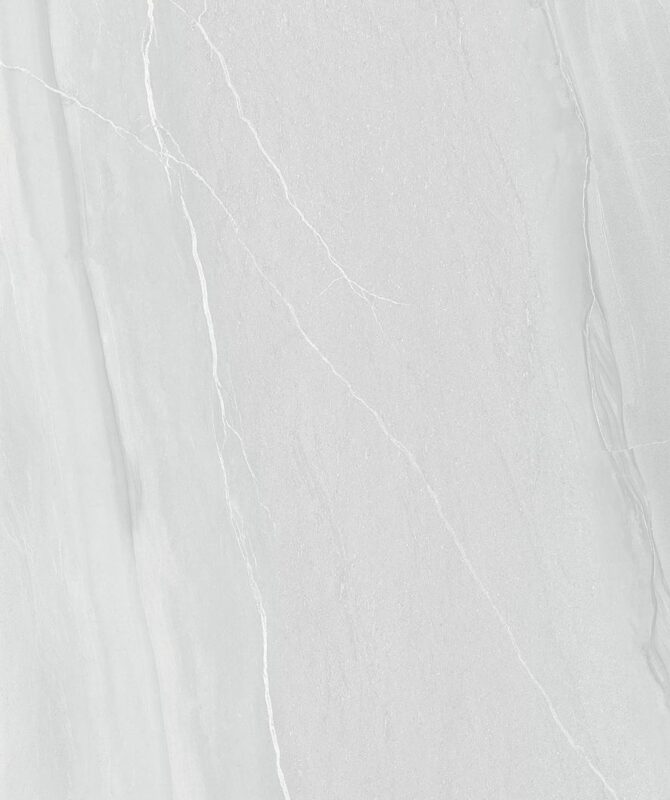 BIXBITE GREY