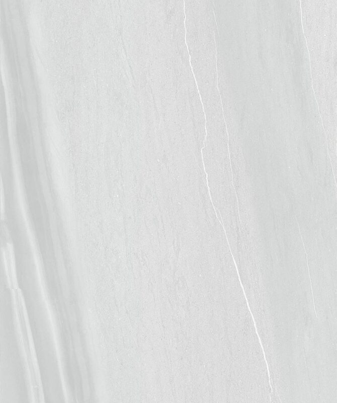 BIXBITE GREY - Image 3