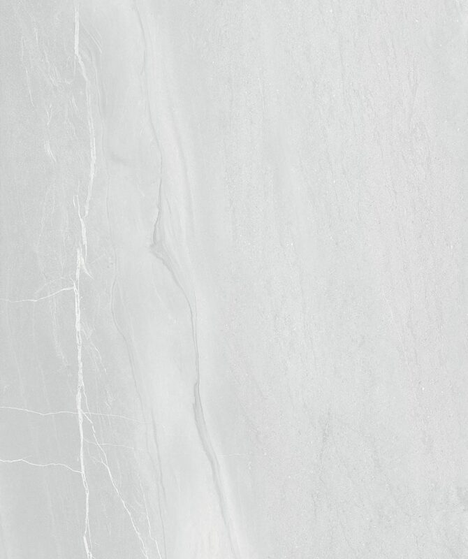 BIXBITE GREY - Image 4