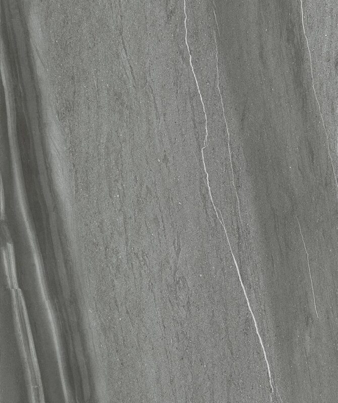 BIXBITE GRISS - Image 3