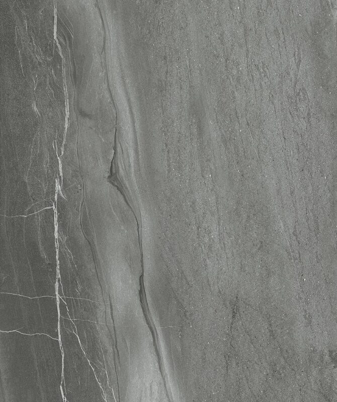 BIXBITE GRISS - Image 4