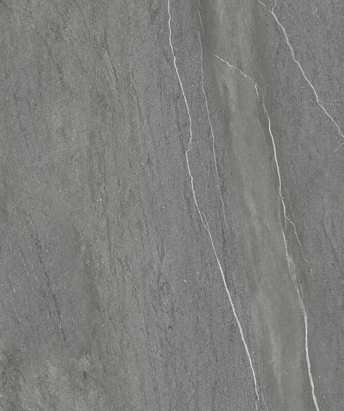 BIXBITE GRISS - Image 2