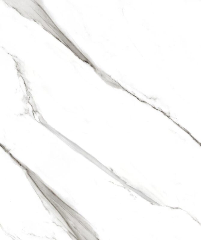 BLAVOD WHITE
