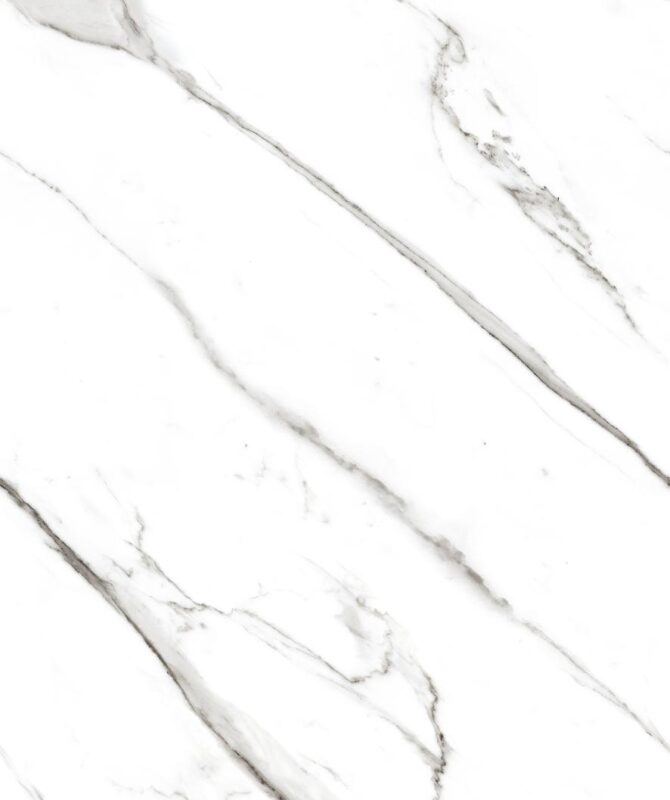BLAVOD WHITE - Image 3