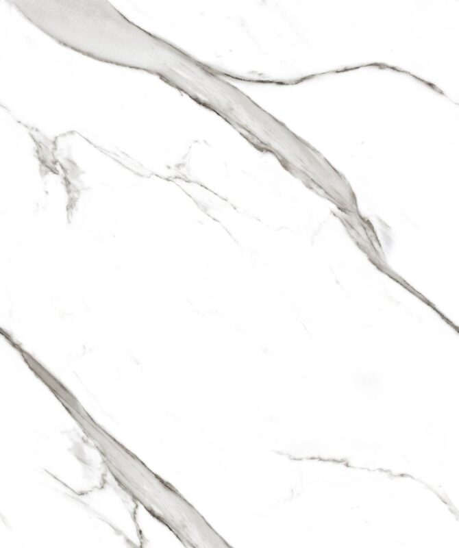BLAVOD WHITE - Image 4