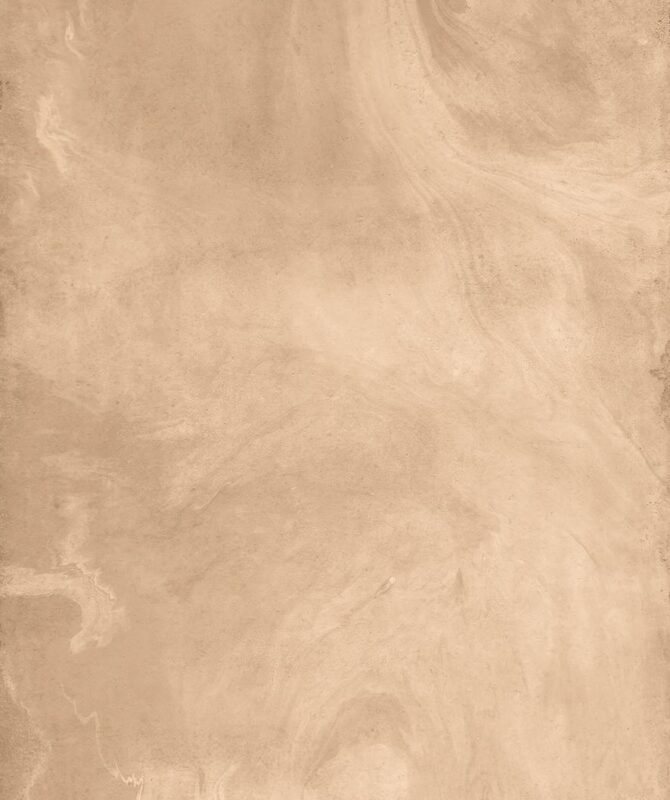 BRELIO BEIGE