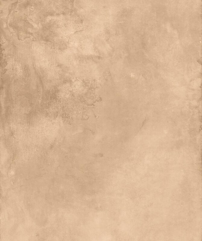 BRELIO BEIGE - Image 3