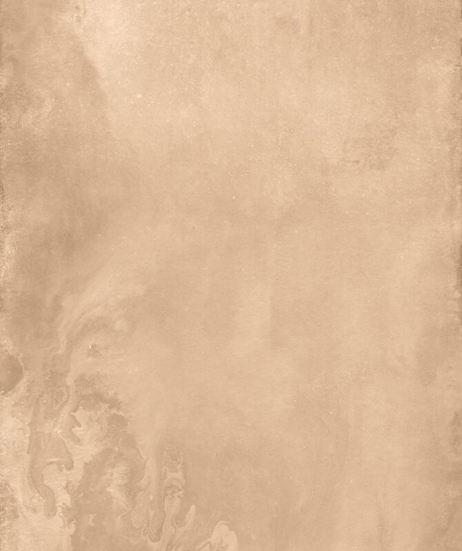 BRELIO BEIGE - Image 4