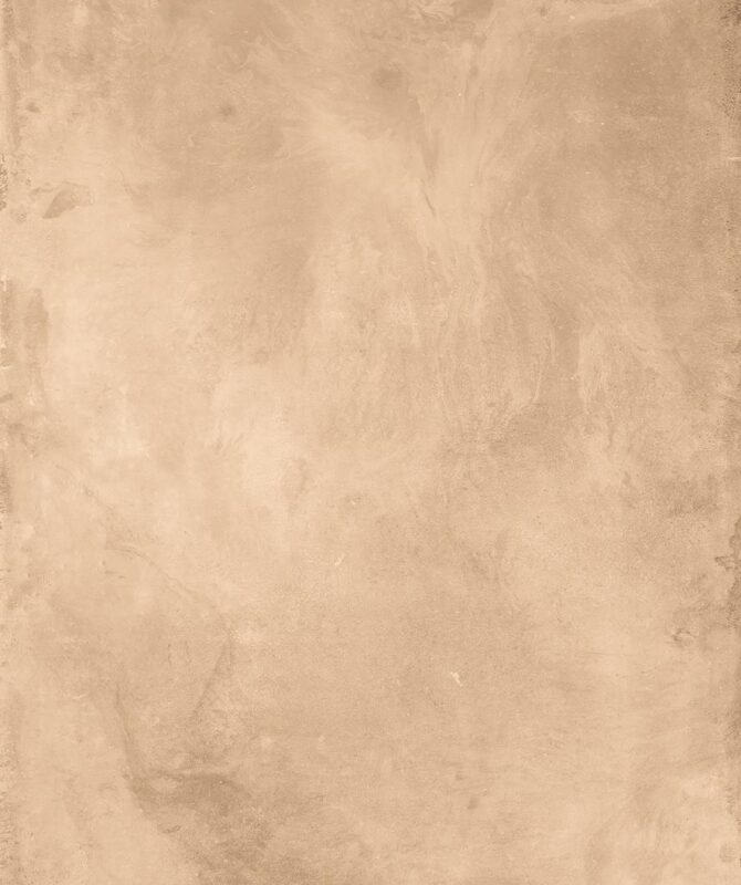 BRELIO BEIGE - Image 5