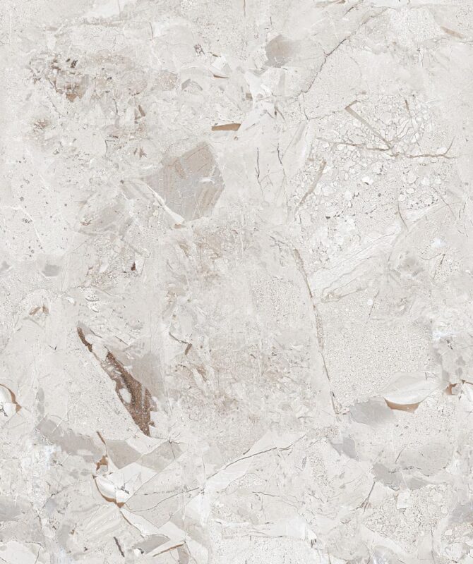 BRESSCIA GRIS - Image 3
