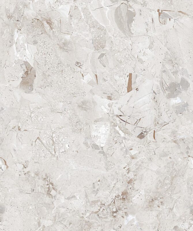 BRESSCIA GRIS - Image 4