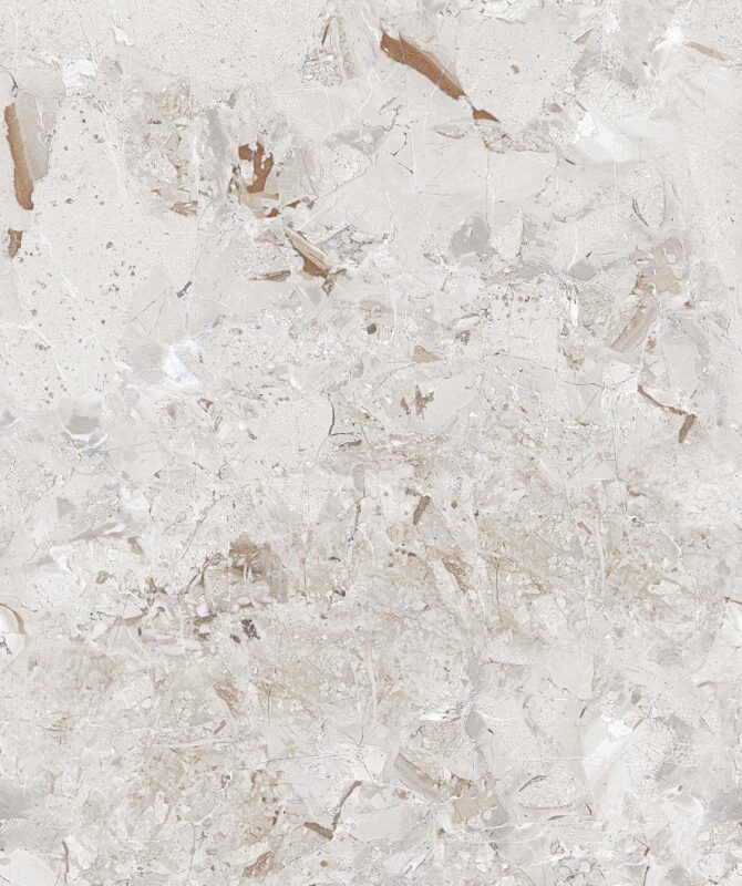 BRESSCIA GRIS - Image 2