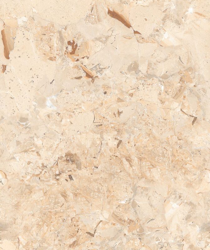 BRING BROWN - Image 2