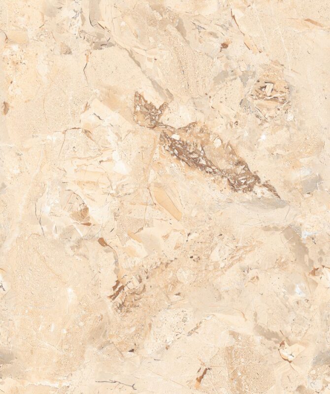 BRING BROWN - Image 3