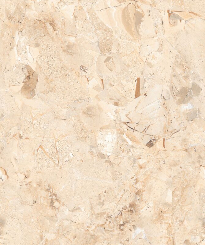 BRING BROWN - Image 4