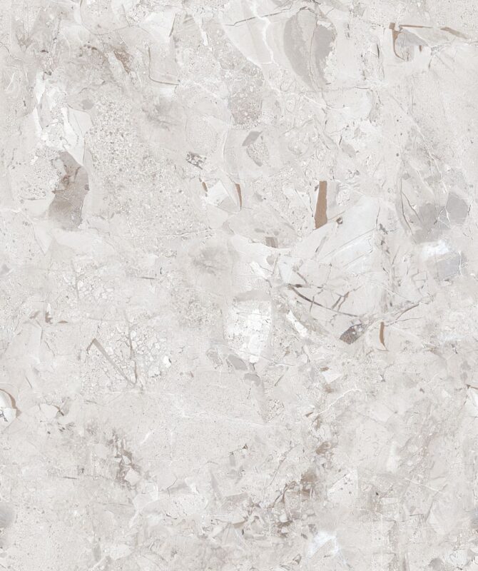 BRING GRIS - Image 4