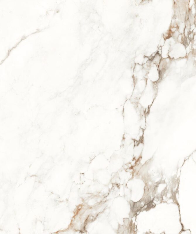 BRIO WHITE
