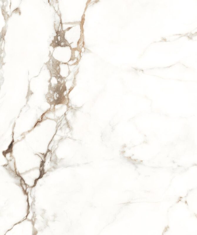 BRIO WHITE - Image 3